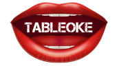 Tableoke